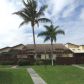 13935 Nesting Way #b, Delray Beach, FL 33484 ID:4515957