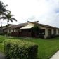 13935 Nesting Way #b, Delray Beach, FL 33484 ID:4515958