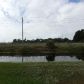 13935 Nesting Way #b, Delray Beach, FL 33484 ID:4515959