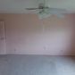 13935 Nesting Way #b, Delray Beach, FL 33484 ID:4515960