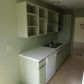 13935 Nesting Way #b, Delray Beach, FL 33484 ID:4515962