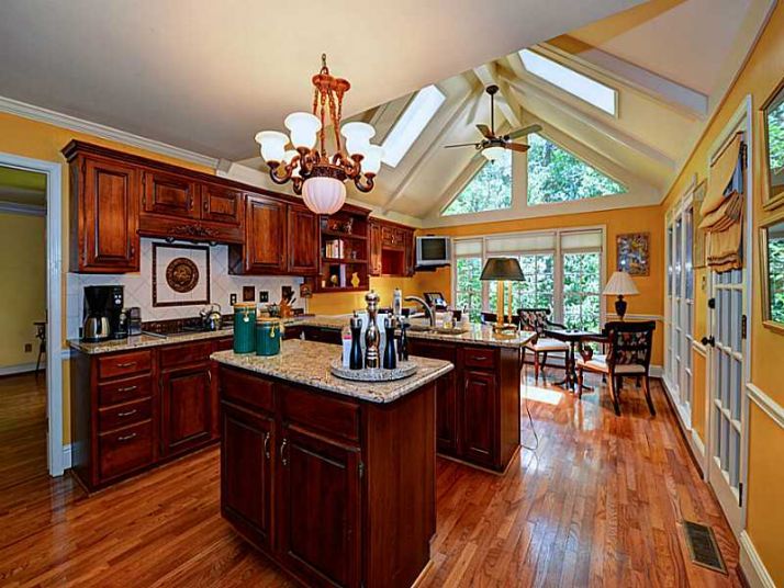 1978 Stafford Place, Marietta, GA 30062