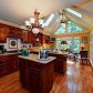 1978 Stafford Place, Marietta, GA 30062 ID:1408546