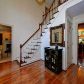 1978 Stafford Place, Marietta, GA 30062 ID:1408550
