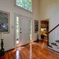 1978 Stafford Place, Marietta, GA 30062 ID:1408552
