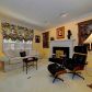 1978 Stafford Place, Marietta, GA 30062 ID:1408555