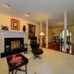 1978 Stafford Place, Marietta, GA 30062 ID:1408556