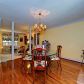 1978 Stafford Place, Marietta, GA 30062 ID:1408558