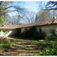 16723 Lakeshore Rd, Tampa, FL 33624 ID:2556360