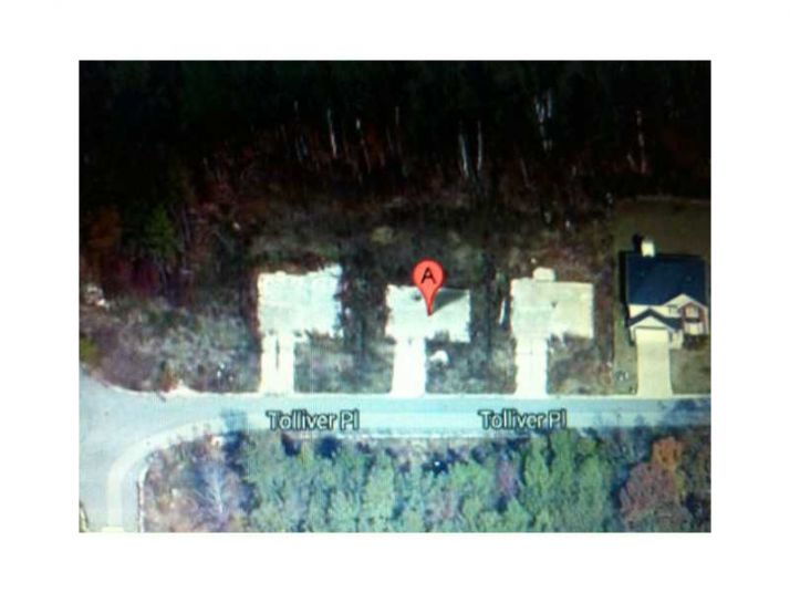 2314 Tolliver Place, Ellenwood, GA 30294