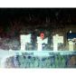 2314 Tolliver Place, Ellenwood, GA 30294 ID:3365527