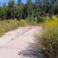 2314 Tolliver Place, Ellenwood, GA 30294 ID:3365528