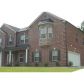 4601 River Hill Circle, Ellenwood, GA 30294 ID:3882960