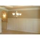 4601 River Hill Circle, Ellenwood, GA 30294 ID:3882961