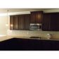 4601 River Hill Circle, Ellenwood, GA 30294 ID:3882963