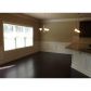 4601 River Hill Circle, Ellenwood, GA 30294 ID:3882964