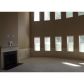 4601 River Hill Circle, Ellenwood, GA 30294 ID:3882965