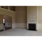 4601 River Hill Circle, Ellenwood, GA 30294 ID:3882966
