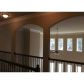 4601 River Hill Circle, Ellenwood, GA 30294 ID:3882968
