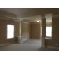 4601 River Hill Circle, Ellenwood, GA 30294 ID:3882969