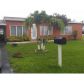 713 GLENN PW, Hollywood, FL 33021 ID:977353