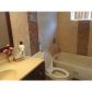 713 GLENN PW, Hollywood, FL 33021 ID:977355