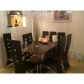 713 GLENN PW, Hollywood, FL 33021 ID:977356