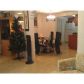 713 GLENN PW, Hollywood, FL 33021 ID:977357