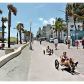 713 GLENN PW, Hollywood, FL 33021 ID:977358