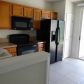 11461 Summerview Cir, Jacksonville, FL 32256 ID:1006119