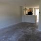 11461 Summerview Cir, Jacksonville, FL 32256 ID:1006120