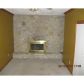 135 County Rd 300 E, Danville, IN 46122 ID:552300