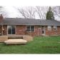 135 County Rd 300 E, Danville, IN 46122 ID:552295