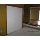 135 County Rd 300 E, Danville, IN 46122 ID:552301