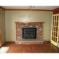 135 County Rd 300 E, Danville, IN 46122 ID:552302
