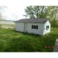 135 County Rd 300 E, Danville, IN 46122 ID:552297