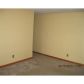 135 County Rd 300 E, Danville, IN 46122 ID:552298