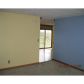 135 County Rd 300 E, Danville, IN 46122 ID:552299