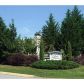 10 Aquila Way, Dahlonega, GA 30533 ID:2452409