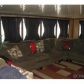 21906 Dablon Ave, Carson, CA 90745 ID:1910253