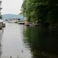 75 Cardinal Road Se, White, GA 30184 ID:2616861