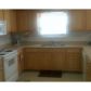 571 Dunagan Forest Lane, Lawrenceville, GA 30045 ID:4235226