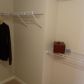 Unit 52 - 7610 Stone Ridge Drive, Atlanta, GA 30328 ID:5923847
