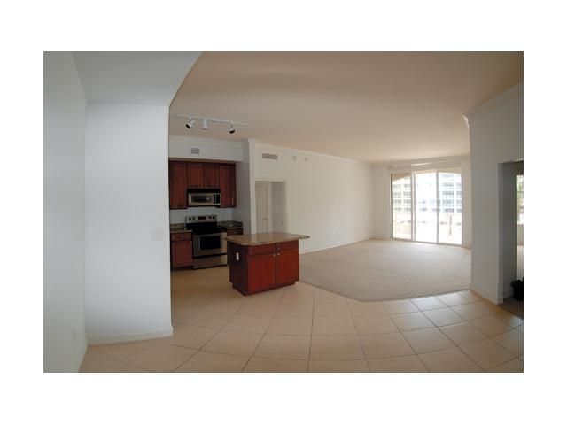 3001 NE 185 STREET # 205, Miami, FL 33180