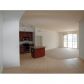 3001 NE 185 STREET # 205, Miami, FL 33180 ID:1180355