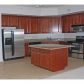 3001 NE 185 STREET # 205, Miami, FL 33180 ID:1180356