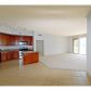 3001 NE 185 STREET # 205, Miami, FL 33180 ID:1180358