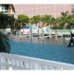 3001 NE 185 STREET # 205, Miami, FL 33180 ID:1180359