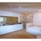 3001 NE 185 STREET # 205, Miami, FL 33180 ID:1180360