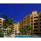 3001 NE 185 STREET # 205, Miami, FL 33180 ID:1180363